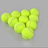 Professional Standard TennisTraining Balls For Beginners