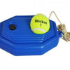 Durable Training Rebound Sparring Tennis Machine