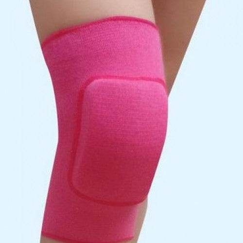 Training Exercise Knee Support