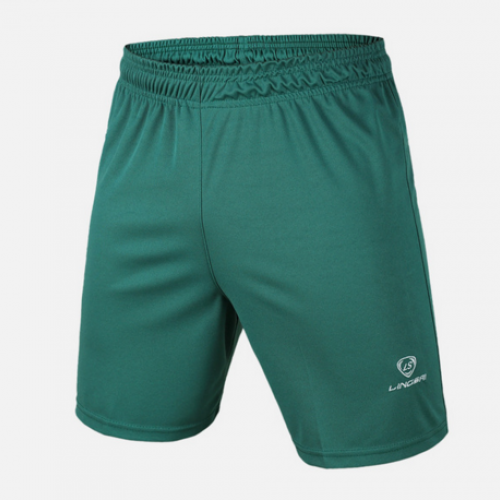 LINGSAI Quick-Dry Tennis Shorts