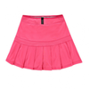 Casual Women Boufancy Tennis Skirt