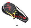 Junior Training Tennis Racket