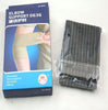 2pcs/Lot High Elastic Bandage Compression Tape Support