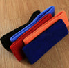 1 Piece Tennis Hair Sweatband