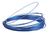 12m Andux Elastic Durable Tennis Racket String Line