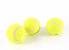 3 pcs/Set Lenwave Fluorescent Color Tennis Balls