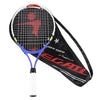 Junior Training Tennis Racket