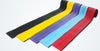 10 pcs/lot Tennis Racket Grip Sweatband