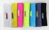 AOLIKES Cotton Hair Sweatbands