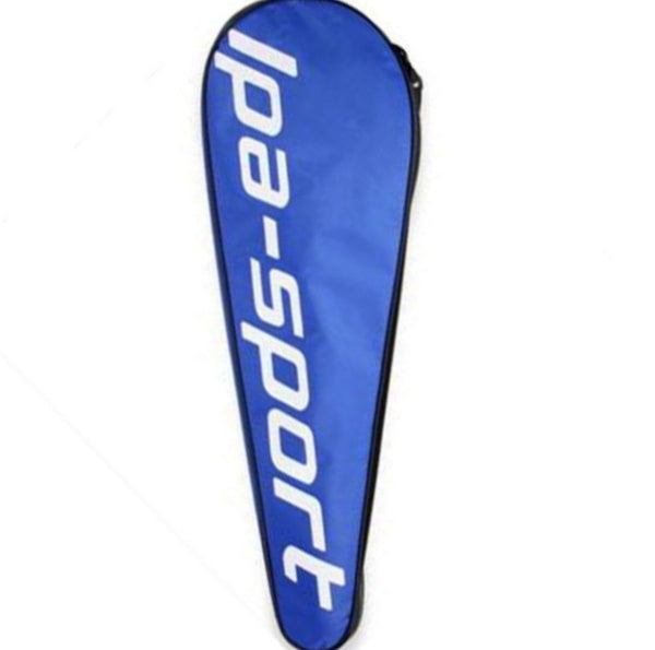 Tennis Racket Case