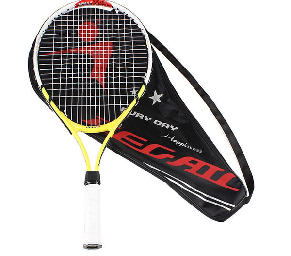 Junior Training Tennis Racket