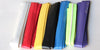 4pcs/Lot Anti-Skid Hand Grip Sweatband