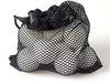 Nylon Mesh Tennis Ball Holder